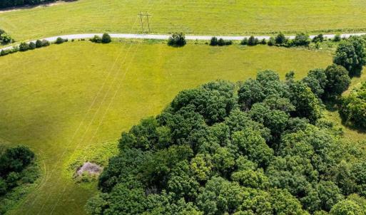 Photo #17 of SUNNYVIEW DR, RILEYVILLE, VA 40.6 acres