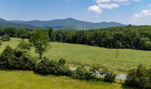 Photo #19 of SUNNYVIEW DR, RILEYVILLE, VA 40.6 acres