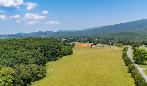 Photo #23 of SUNNYVIEW DR, RILEYVILLE, VA 40.6 acres