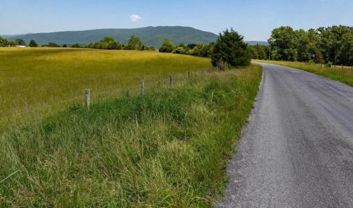 Photo #35 of SUNNYVIEW DR, RILEYVILLE, VA 40.6 acres