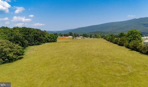 Photo #20 of SUNNYVIEW DR, RILEYVILLE, VA 40.6 acres
