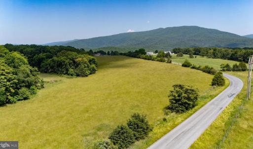 Photo #22 of SUNNYVIEW DR, RILEYVILLE, VA 40.6 acres