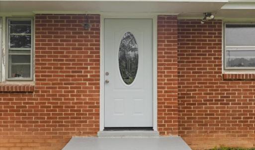 Photo #5 of 4970 RIDGE RD, SPOTSYLVANIA, VA 4.4 acres