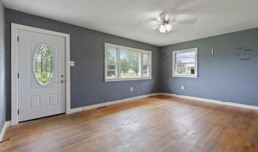 Photo #6 of 4970 RIDGE RD, SPOTSYLVANIA, VA 4.4 acres