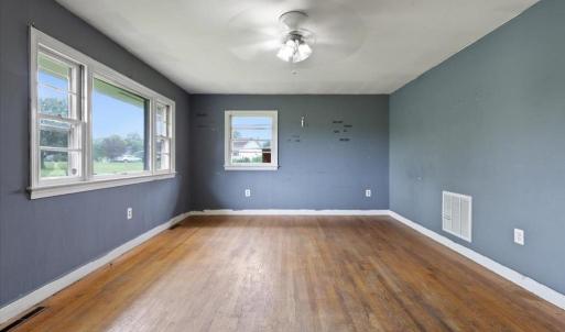 Photo #7 of 4970 RIDGE RD, SPOTSYLVANIA, VA 4.4 acres