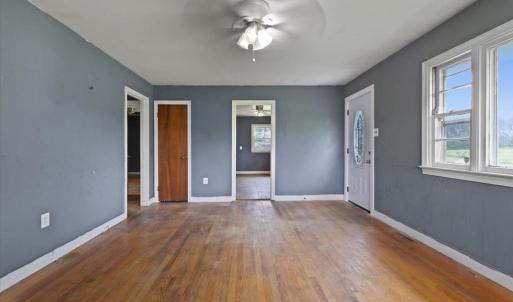 Photo #8 of 4970 RIDGE RD, SPOTSYLVANIA, VA 4.4 acres