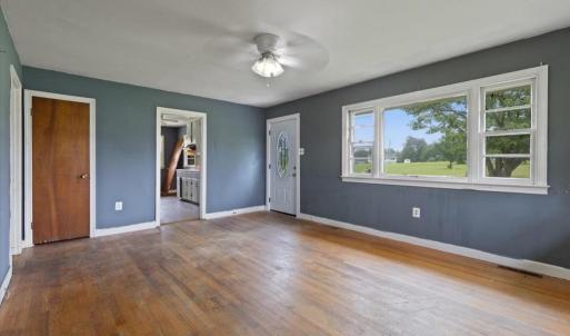 Photo #9 of 4970 RIDGE RD, SPOTSYLVANIA, VA 4.4 acres