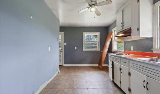 Photo #10 of 4970 RIDGE RD, SPOTSYLVANIA, VA 4.4 acres