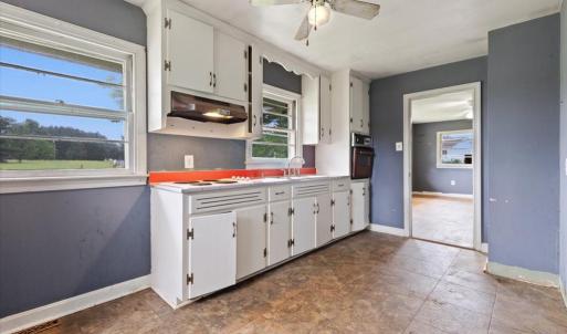 Photo #11 of 4970 RIDGE RD, SPOTSYLVANIA, VA 4.4 acres
