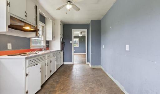 Photo #12 of 4970 RIDGE RD, SPOTSYLVANIA, VA 4.4 acres