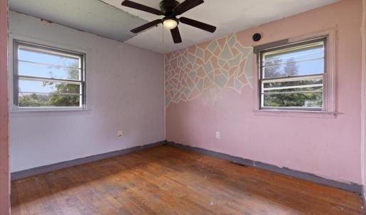 Photo #13 of 4970 RIDGE RD, SPOTSYLVANIA, VA 4.4 acres