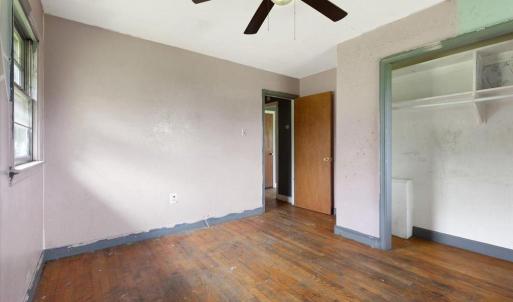 Photo #14 of 4970 RIDGE RD, SPOTSYLVANIA, VA 4.4 acres