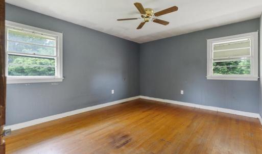Photo #15 of 4970 RIDGE RD, SPOTSYLVANIA, VA 4.4 acres