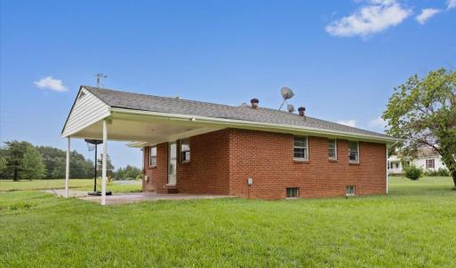 Photo #20 of 4970 RIDGE RD, SPOTSYLVANIA, VA 4.4 acres