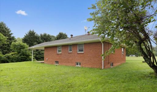 Photo #21 of 4970 RIDGE RD, SPOTSYLVANIA, VA 4.4 acres