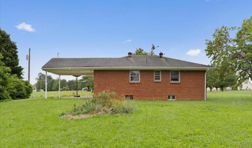 Photo #22 of 4970 RIDGE RD, SPOTSYLVANIA, VA 4.4 acres