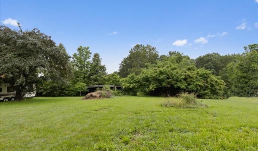 Photo #23 of 4970 RIDGE RD, SPOTSYLVANIA, VA 4.4 acres