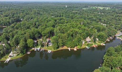 Photo #4 of 121 HILLSIDE DR, LOCUST GROVE, VA 0.3 acres