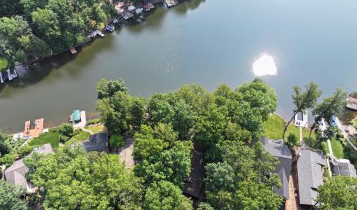Photo #5 of 121 HILLSIDE DR, LOCUST GROVE, VA 0.3 acres