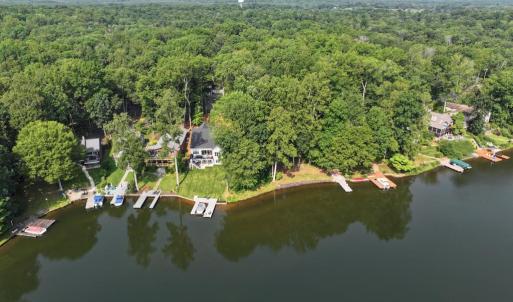 Photo #6 of 121 HILLSIDE DR, LOCUST GROVE, VA 0.3 acres
