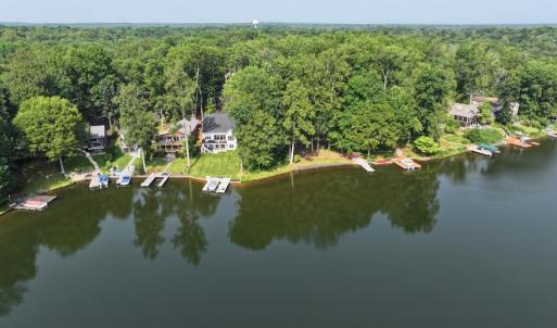 Photo #7 of 121 HILLSIDE DR, LOCUST GROVE, VA 0.3 acres
