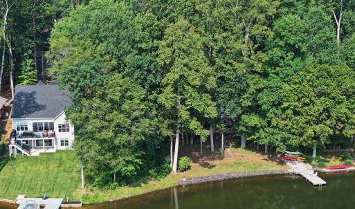 Photo #2 of 121 HILLSIDE DR, LOCUST GROVE, VA 0.3 acres