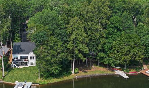 Photo #3 of 121 HILLSIDE DR, LOCUST GROVE, VA 0.3 acres