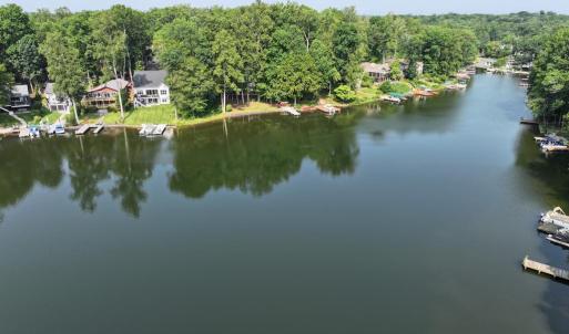 Photo #8 of 121 HILLSIDE DR, LOCUST GROVE, VA 0.3 acres