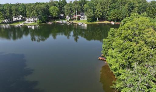 Photo #9 of 121 HILLSIDE DR, LOCUST GROVE, VA 0.3 acres