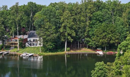 Photo #10 of 121 HILLSIDE DR, LOCUST GROVE, VA 0.3 acres