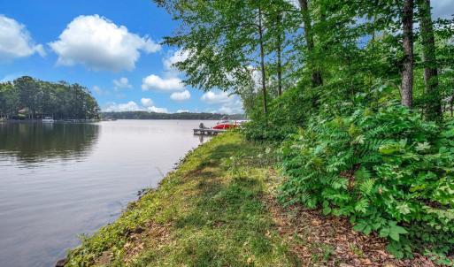 Photo #13 of 121 HILLSIDE DR, LOCUST GROVE, VA 0.3 acres