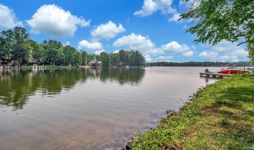 Photo #14 of 121 HILLSIDE DR, LOCUST GROVE, VA 0.3 acres