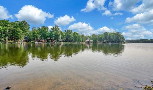 Photo #15 of 121 HILLSIDE DR, LOCUST GROVE, VA 0.3 acres