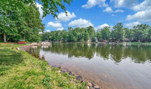 Photo #16 of 121 HILLSIDE DR, LOCUST GROVE, VA 0.3 acres