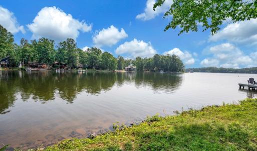 Photo #1 of 121 HILLSIDE DR, LOCUST GROVE, VA 0.3 acres