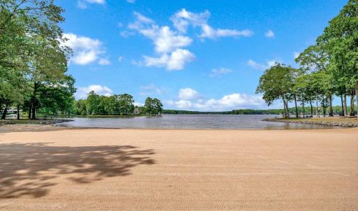 Photo #18 of 121 HILLSIDE DR, LOCUST GROVE, VA 0.3 acres