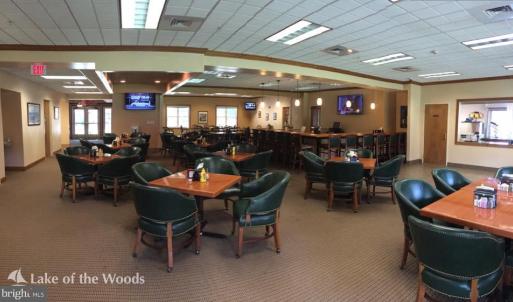 Photo #25 of 121 HILLSIDE DR, LOCUST GROVE, VA 0.3 acres