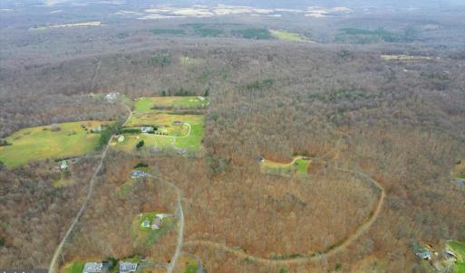 Photo #2 of PRIMROSE, MARSHALL, VA 94.7 acres