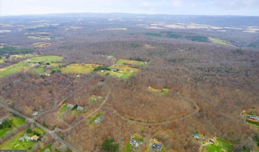 Photo #3 of PRIMROSE, MARSHALL, VA 94.7 acres