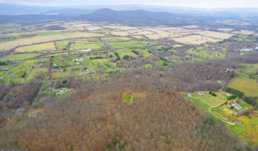 Photo #4 of PRIMROSE, MARSHALL, VA 94.7 acres