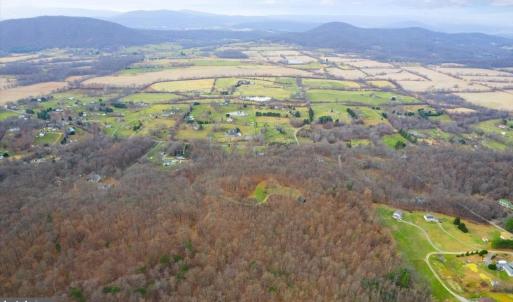 Photo #5 of PRIMROSE, MARSHALL, VA 94.7 acres