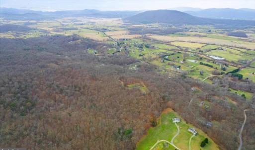 Photo #6 of PRIMROSE, MARSHALL, VA 94.7 acres