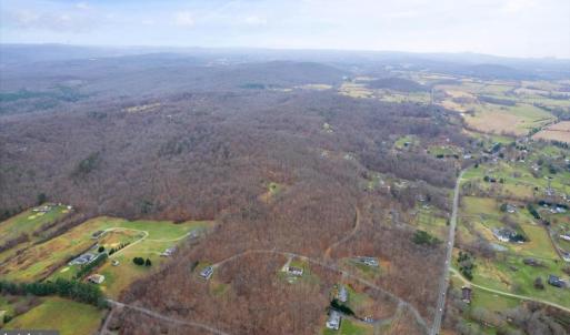 Photo #7 of PRIMROSE, MARSHALL, VA 94.7 acres