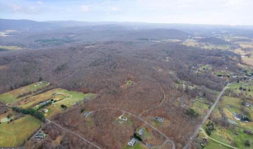 Photo #8 of PRIMROSE, MARSHALL, VA 94.7 acres