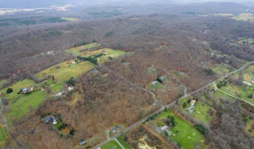 Photo #9 of PRIMROSE, MARSHALL, VA 94.7 acres