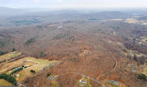 Photo #11 of PRIMROSE, MARSHALL, VA 94.7 acres