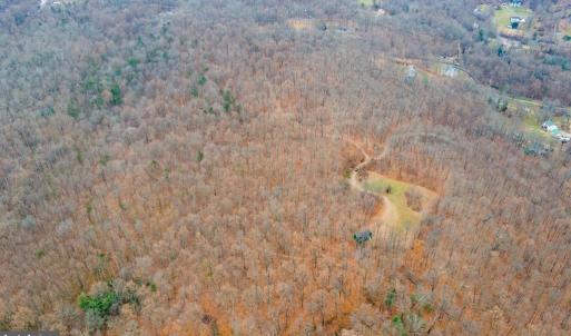 Photo #12 of PRIMROSE, MARSHALL, VA 94.7 acres