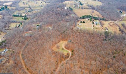 Photo #13 of PRIMROSE, MARSHALL, VA 94.7 acres