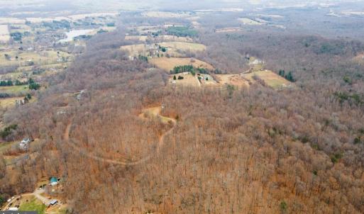 Photo #14 of PRIMROSE, MARSHALL, VA 94.7 acres