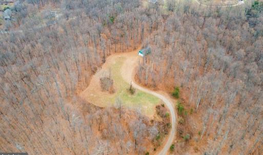 Photo #15 of PRIMROSE, MARSHALL, VA 94.7 acres